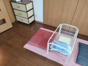 ホテルサンクリスター 201